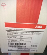 1SDA068312R1 Module, PLC, LCD, Board, Controller