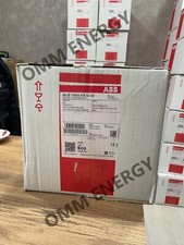 1SDA100345R1 Module, PLC, LCD, Board, Controller
