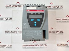 1SFA894005R7000 Module, PLC, LCD, Board, Controller