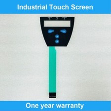 1SFA894013R7000 Module, PLC, LCD, Board, Controller