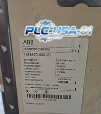 1SFA894015R7000 Module, PLC, LCD, Board, Controller