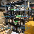 1SFA894016R7000 Module, PLC, LCD, Board, Controller