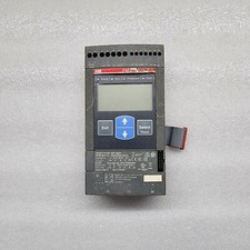 1SFA897115R7001 Module, PLC, LCD, Board, Controller