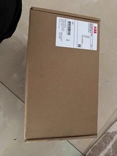 1SFA899301R1009 Module, PLC, LCD, Board, Controller