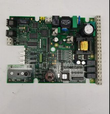 1SFB536068D1011-71G1011-C