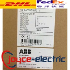 1SFL667001R7011OR Module, PLC, LCD, Board, Controller