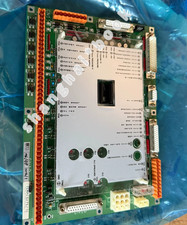 1SMPC3275