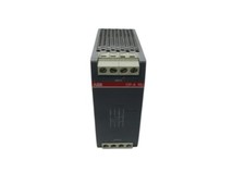 1SVR427075R0000