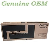 1T02KH0US0-TK437
