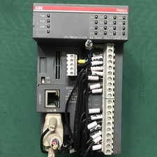1TNE968900R0110