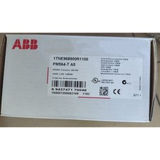 1TNE968900R1100