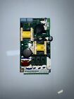 1VC121018401906 Module, PLC, LCD, Board, Controller