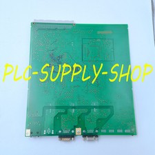 1VCF014629802 Module, PLC, LCD, Board, Controller