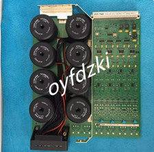 1VCF750170R819 Module, PLC, LCD, Board, Controller