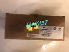 1X01046H01 Module, PLC, LCD, Board, Controller