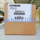 1XP8001-11024
