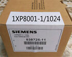 1XP80011-1024