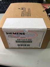 1XP8012-101024
