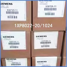 1XP8022-20-1024