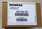 1XP8032-201024 Module, PLC, LCD, Board, Controller