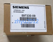 1XP8032201024 Module, PLC, LCD, Board, Controller