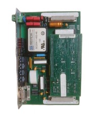 2-083-01-5070 Module, PLC, LCD, Board, Controller