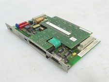 2-083-01-5097 Module, PLC, LCD, Board, Controller