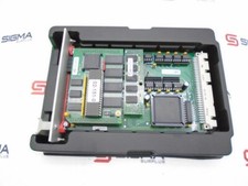 2-098-82-140-0-V0 Module, PLC, LCD, Board, Controller