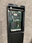 2-098-82-140-0 Module, PLC, LCD, Board, Controller