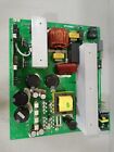 2-3KVAS-PSDR Module, PLC, LCD, Board, Controller