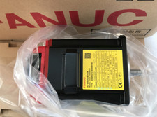 2-5000HV Module, PLC, LCD, Board, Controller