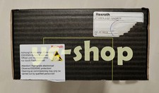 2-527-10 Module, PLC, LCD, Board, Controller
