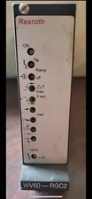 2-537-10-VO-RTP Module, PLC, LCD, Board, Controller