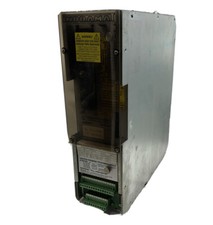 2.1-30-300W1-0