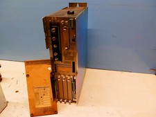 2.1-W025-D Module, PLC, LCD, Board, Controller