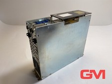2.1-WO25-DL01-00 Module, PLC, LCD, Board, Controller