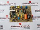 2.2080A Module, PLC, LCD, Board, Controller
