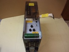 2.4-050-220-300-W1-115-220 Module, PLC, LCD, Board, Controller