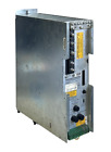 2.4-050-220300-W1115220 Module, PLC, LCD, Board, Controller