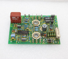 2.4-050-220300-W1220380