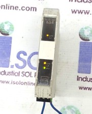 20-12-11 Module, PLC, LCD, Board, Controller
