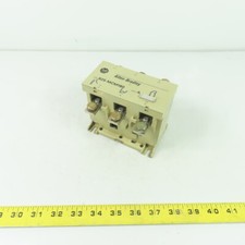 20-180A Module, PLC, LCD, Board, Controller
