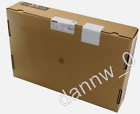 20-1TE24-5AC0 Module, PLC, LCD, Board, Controller