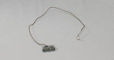 20-2000 Module, PLC, LCD, Board, Controller