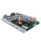 20-41-8719RB Module, PLC, LCD, Board, Controller