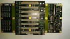 20-6045 Module, PLC, LCD, Board, Controller