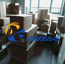 20-750-1132C-2R Module, PLC, LCD, Board, Controller