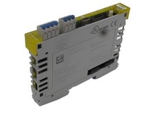 20-890-111 Module, PLC, LCD, Board, Controller