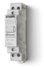 20.21.8.120.0000 Module, PLC, LCD, Board, Controller