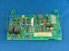 200-0390-112 Module, PLC, LCD, Board, Controller